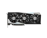 Gigabyte GeForce RTX 3060 GAMING OC LHR 12GB GDDR6 - 661713 - zdjęcie 5